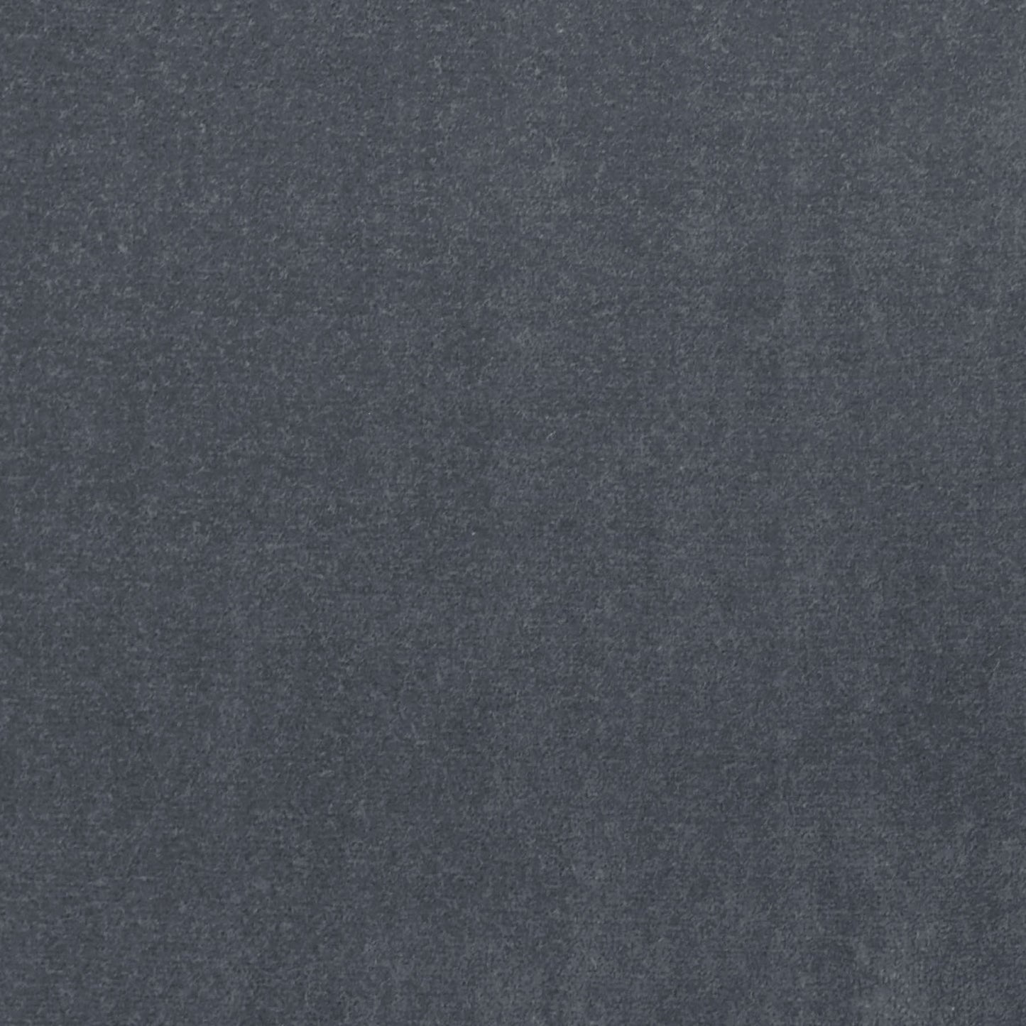 TRH3161 Fabric