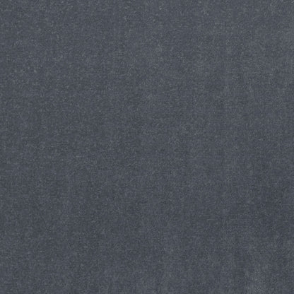 TRH3161 Fabric