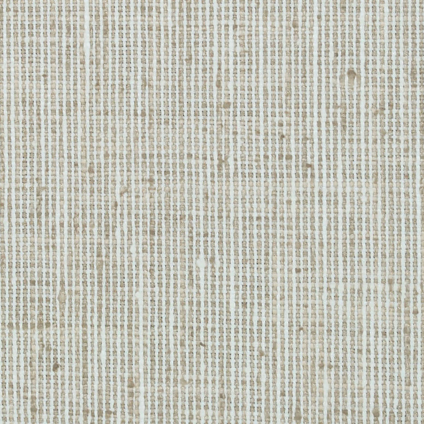 TRH3203 Fabric