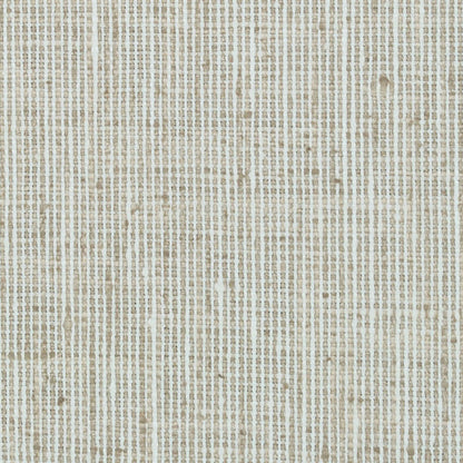 TRH3203 Fabric