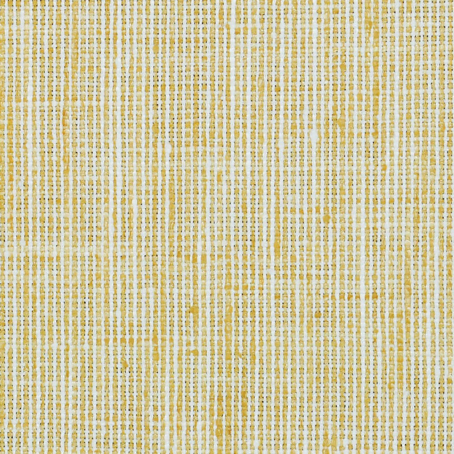TRH3203 Fabric