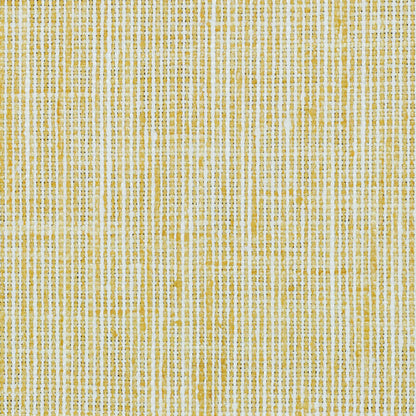 TRH3203 Fabric