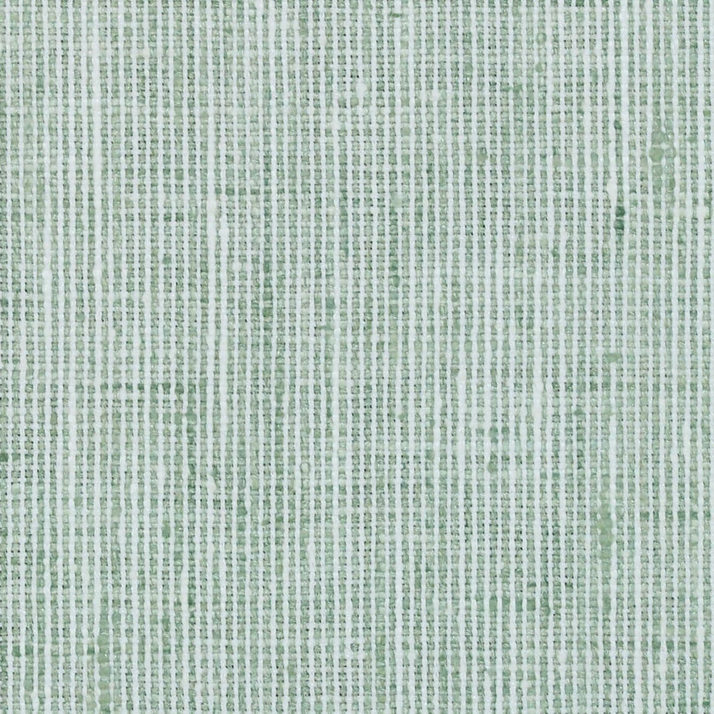TRH3203 Fabric