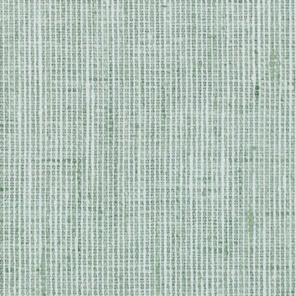 TRH3203 Fabric
