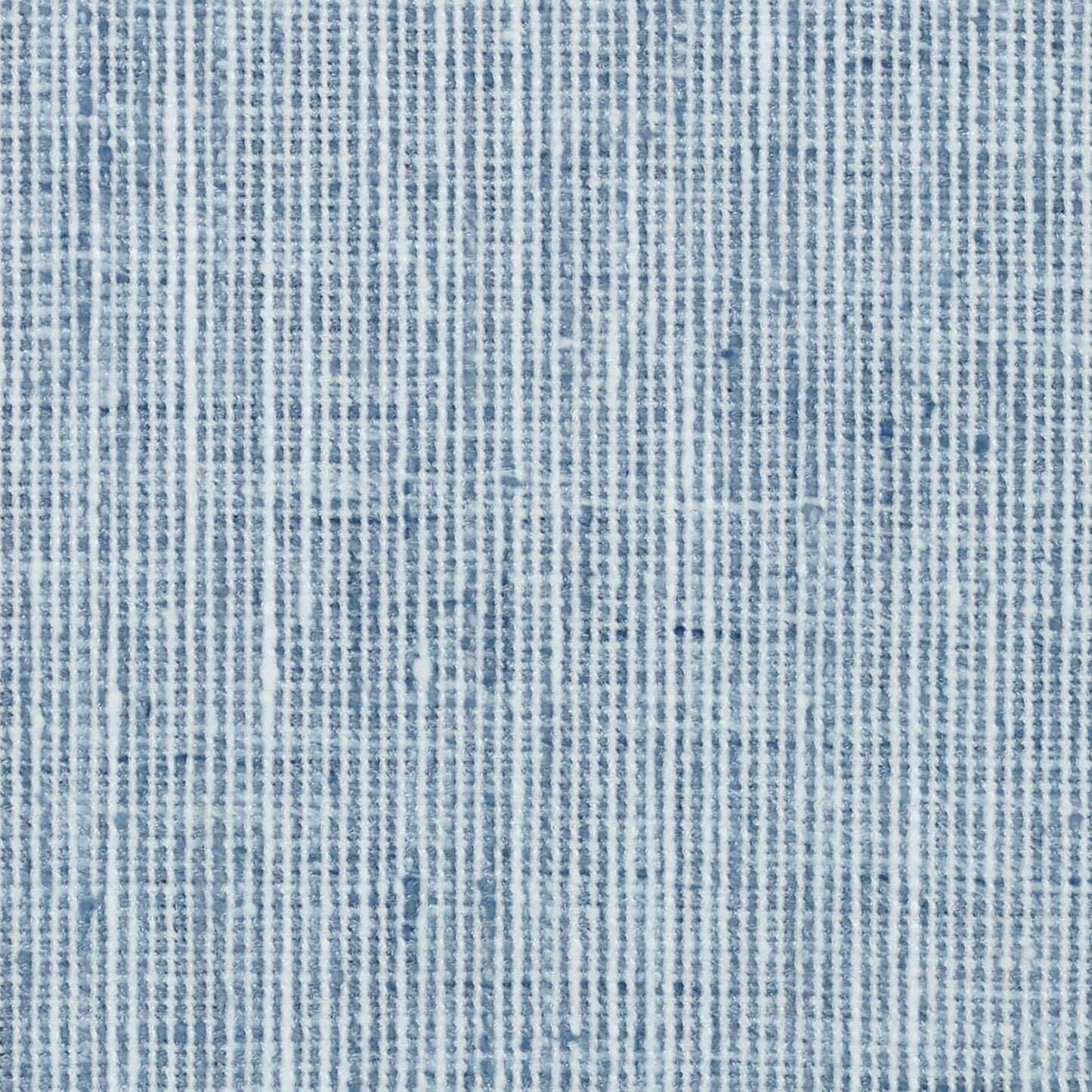 TRH3203 Fabric