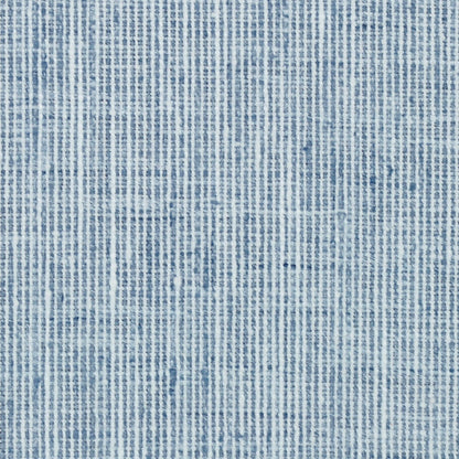 TRH3203 Fabric