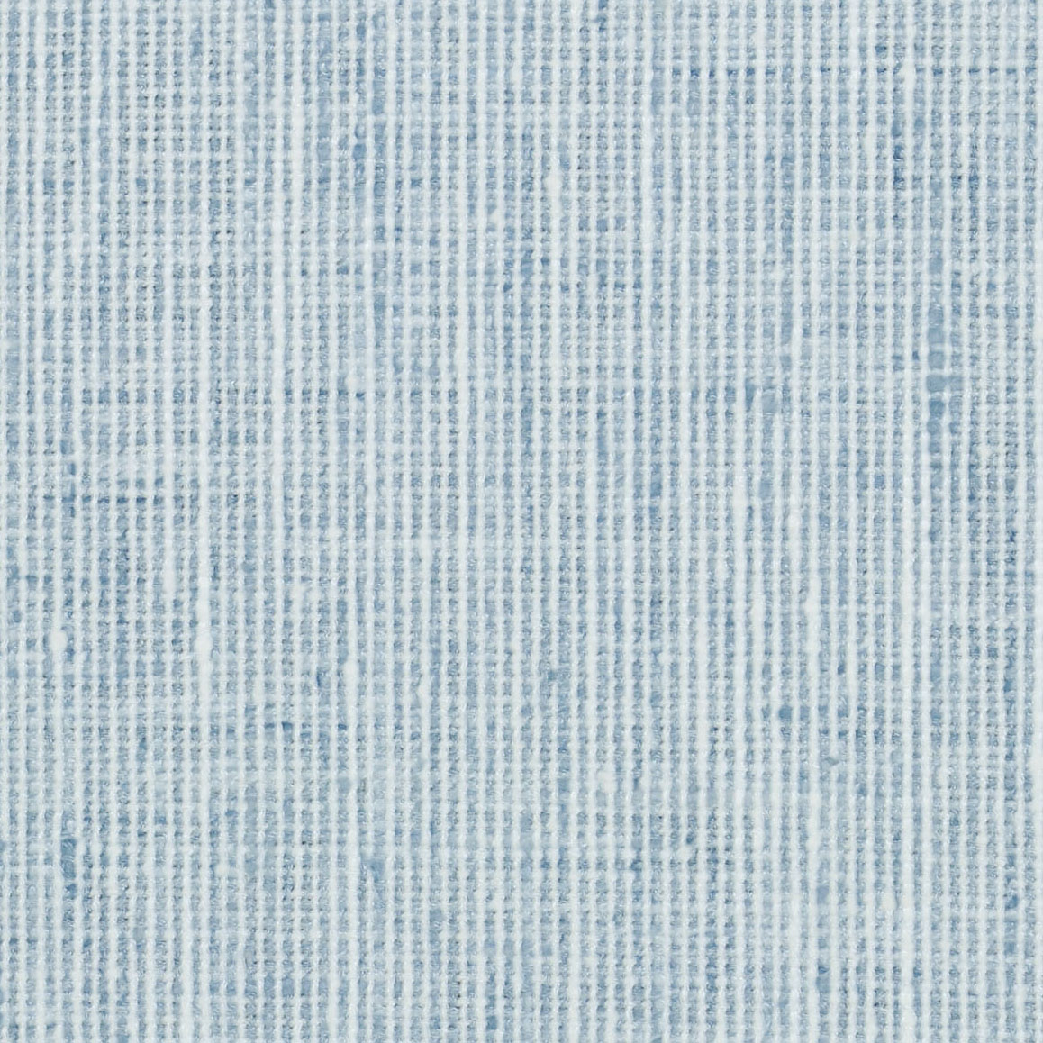 TRH3203 Fabric