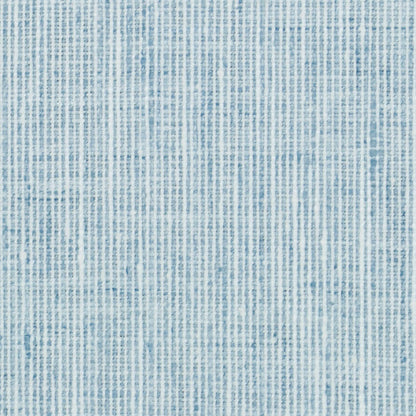 TRH3203 Fabric