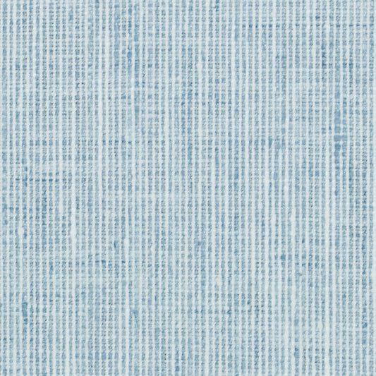 TRH3203 Fabric