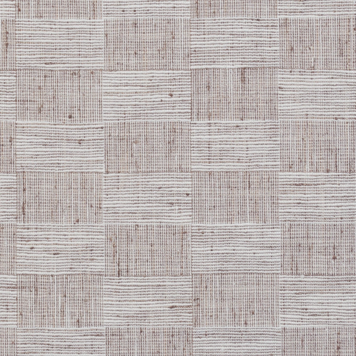 TRH3230 Fabric