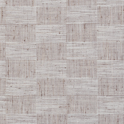 TRH3230 Fabric