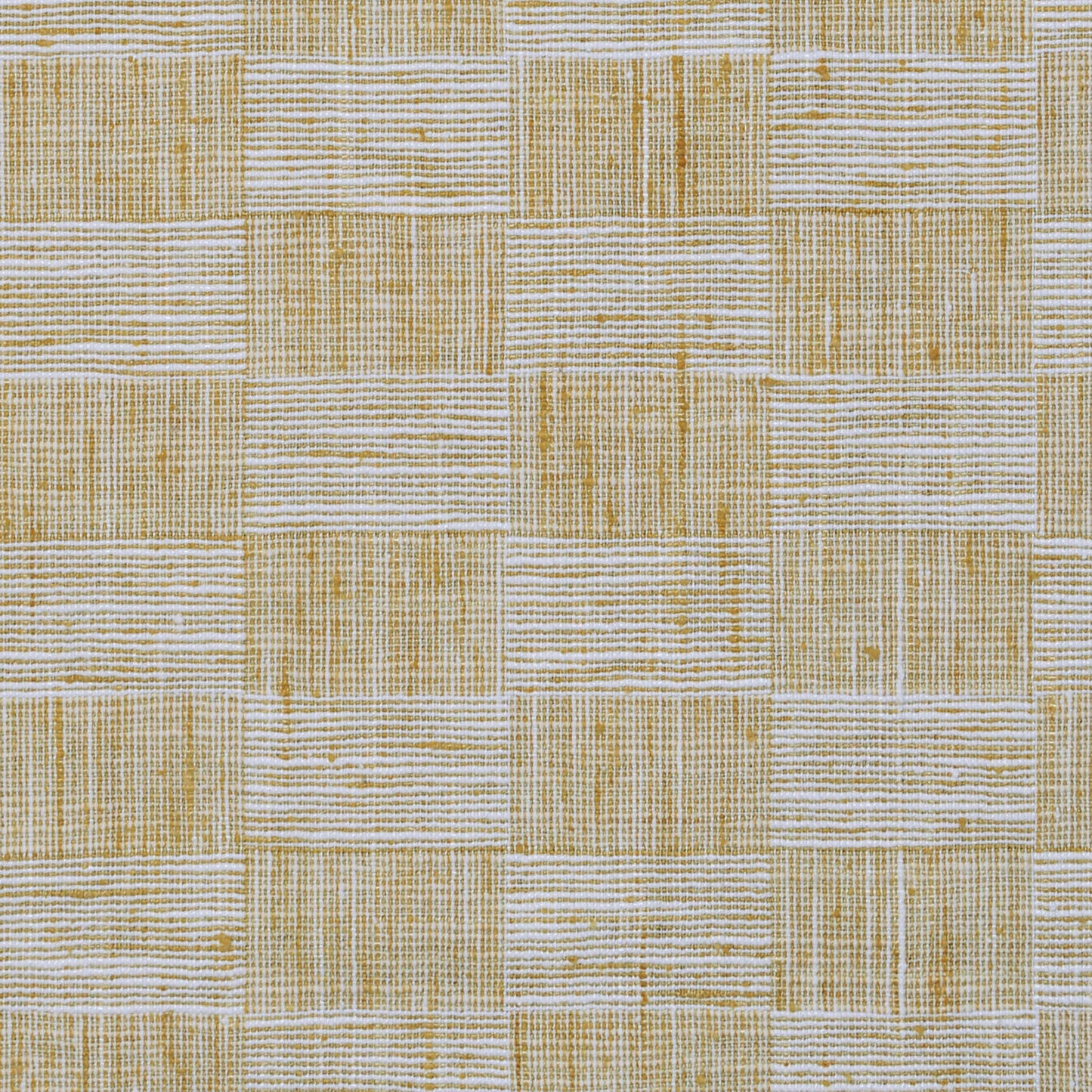 TRH3230 Fabric