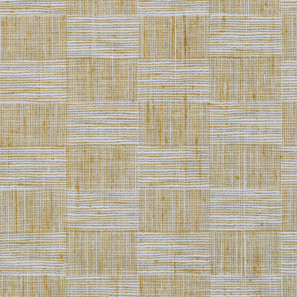 TRH3230 Fabric