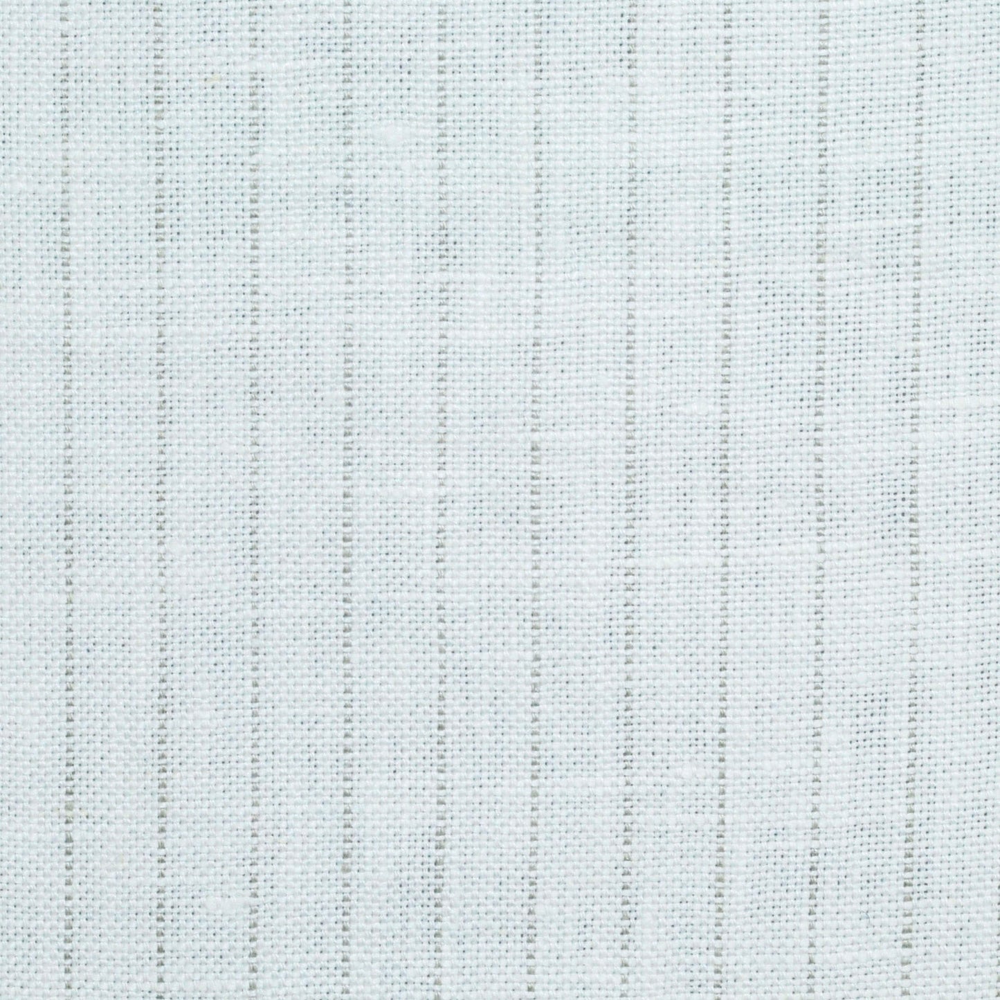 TRH2289 Fabric