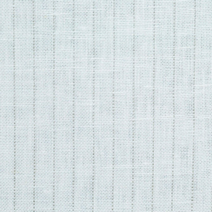 TRH2289 Fabric