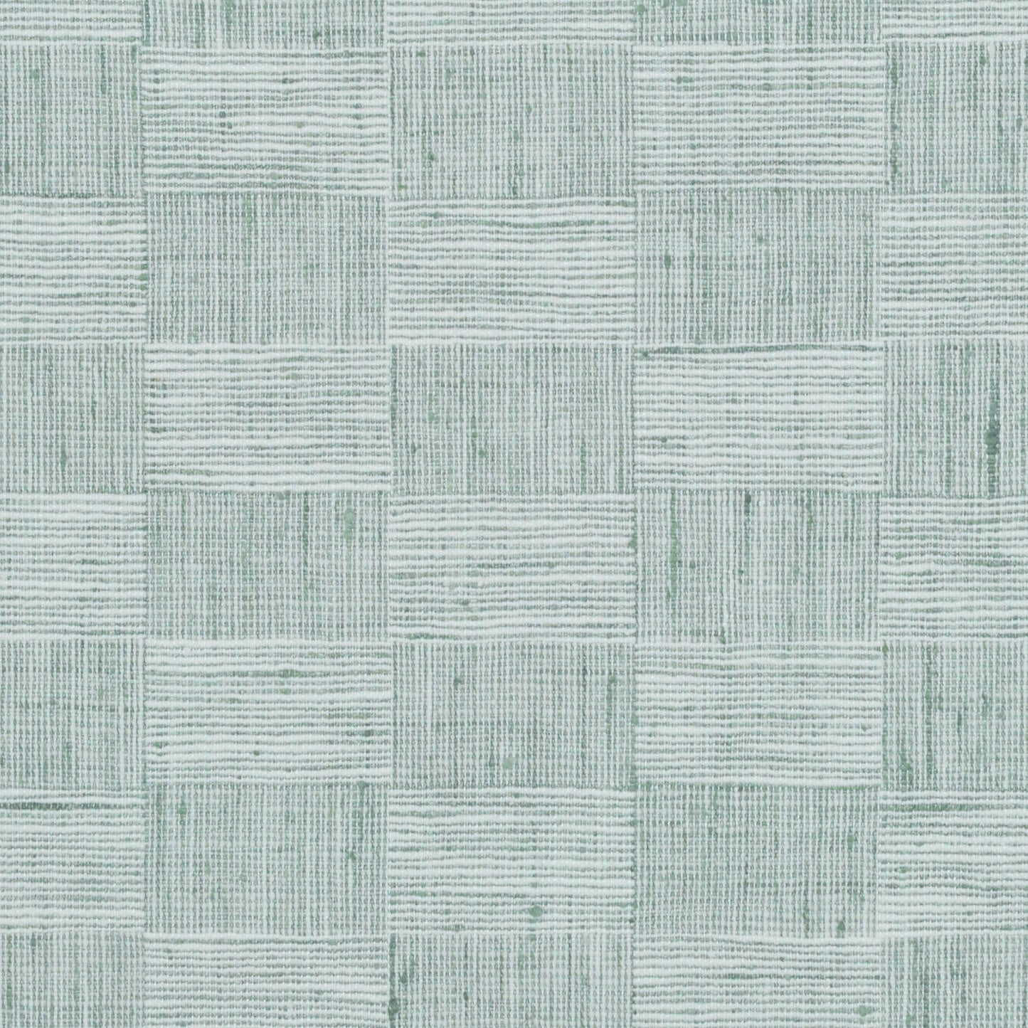TRH3230 Fabric
