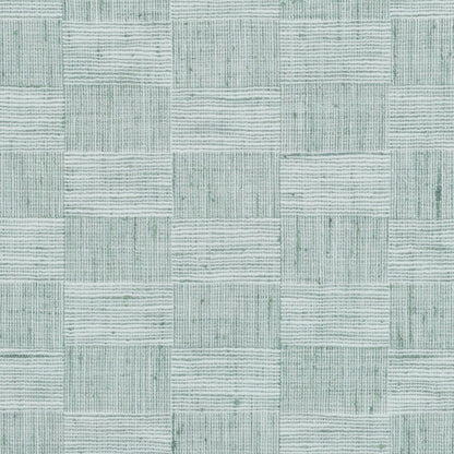 TRH3230 Fabric