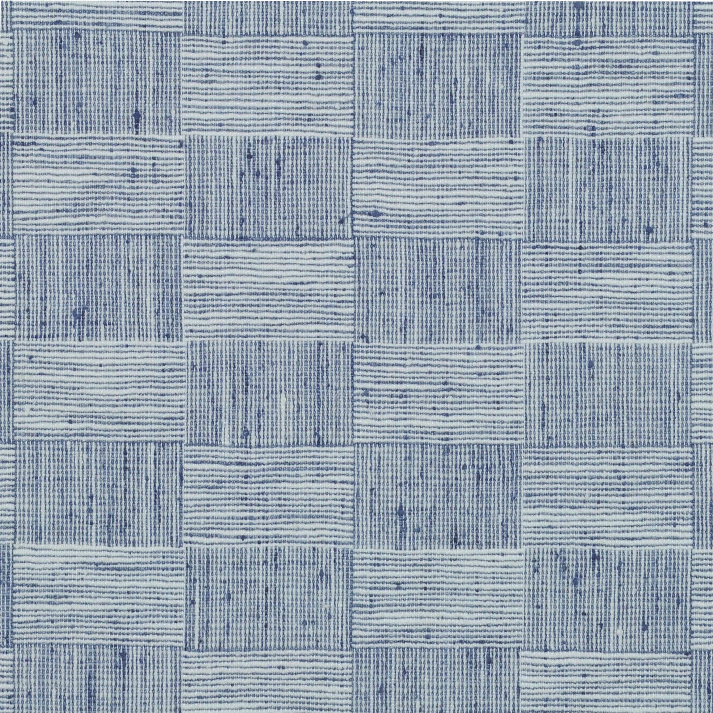 TRH3230 Fabric