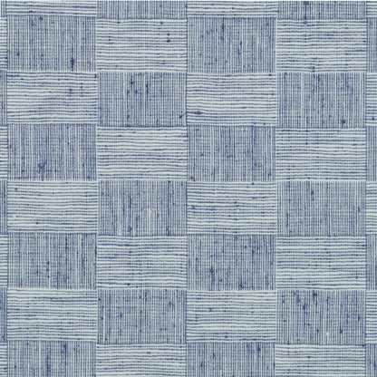 TRH3230 Fabric