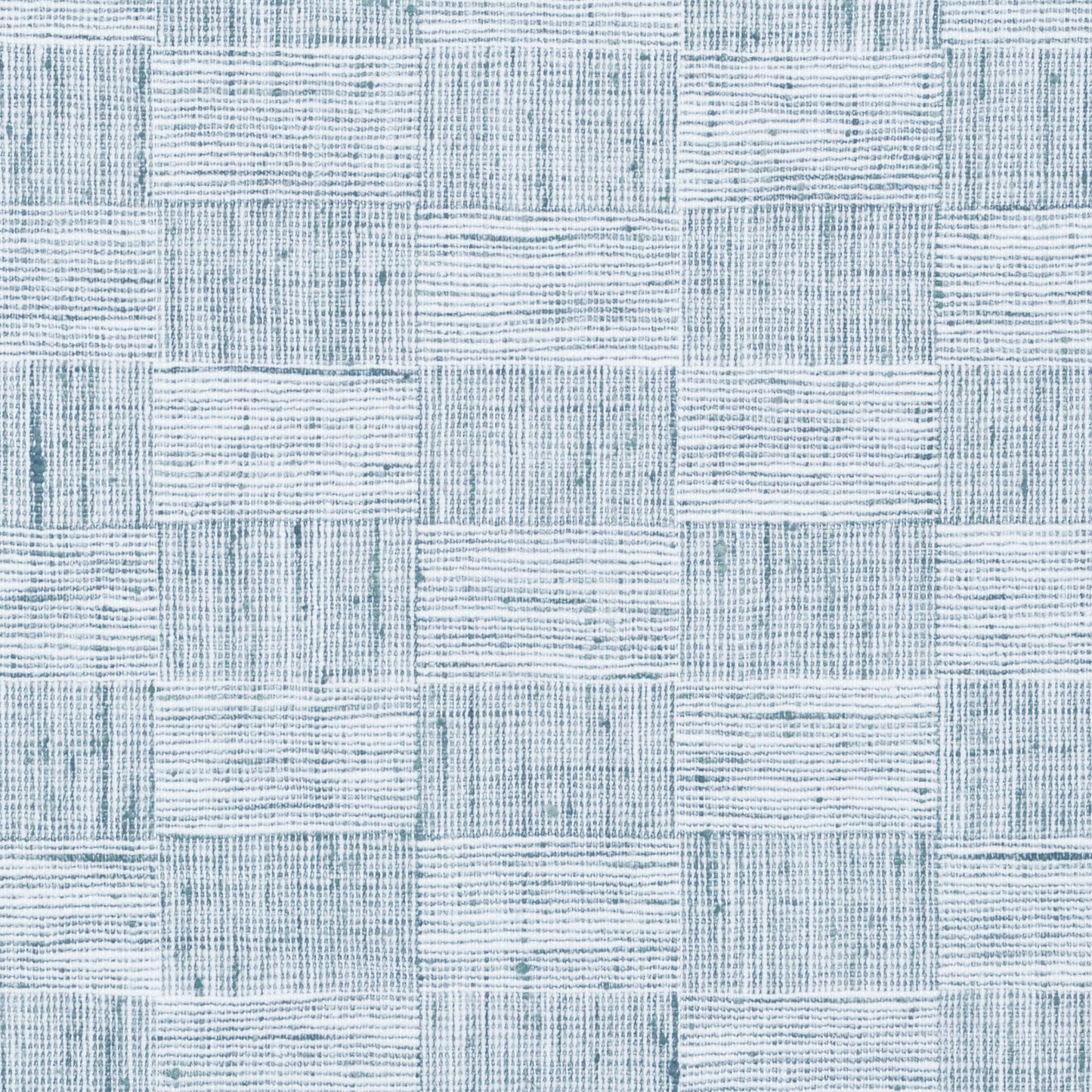 TRH3230 Fabric