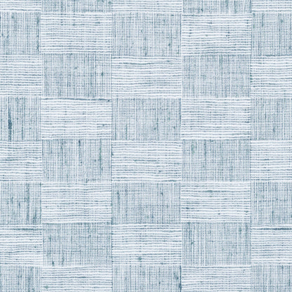 TRH3230 Fabric