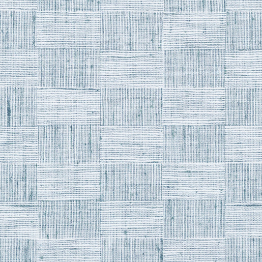TRH3230 Fabric