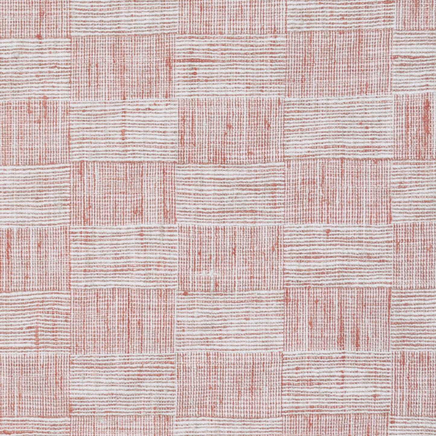 TRH3230 Fabric