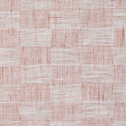 TRH3230 Fabric