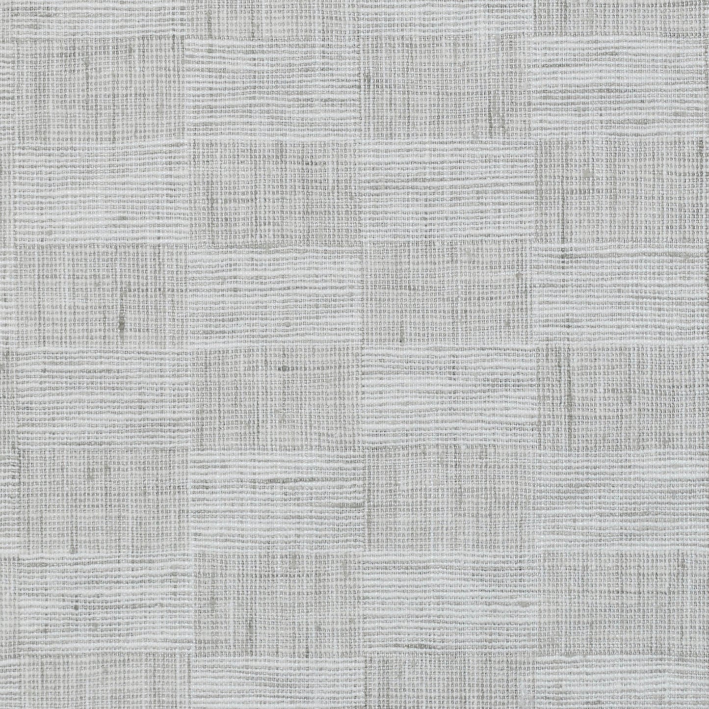 TRH3230 Fabric