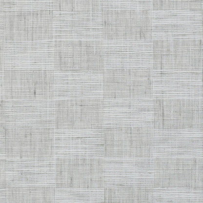 TRH3230 Fabric