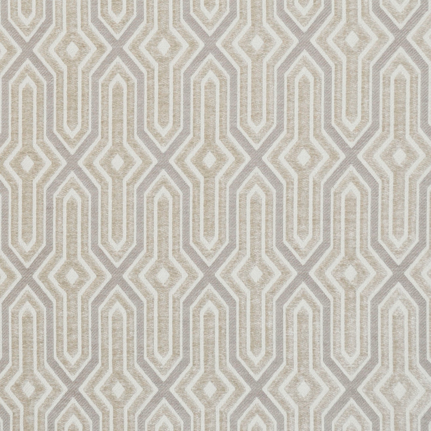 TRH3247 Fabric