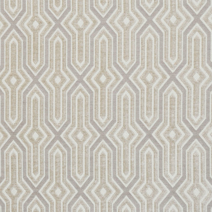 TRH3247 Fabric