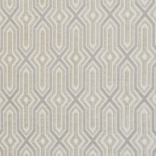 TRH3247 Fabric