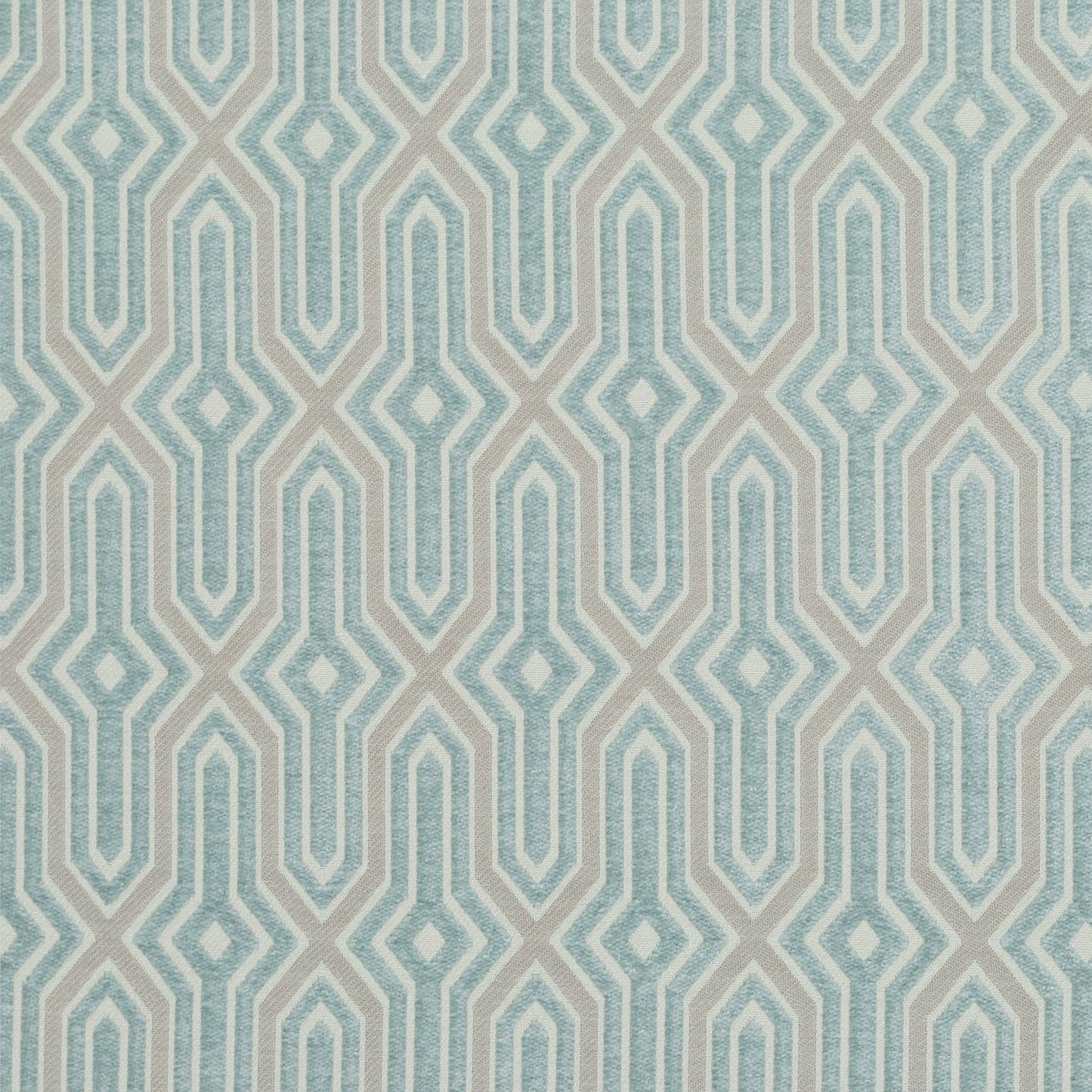 TRH3247 Fabric