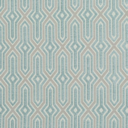TRH3247 Fabric