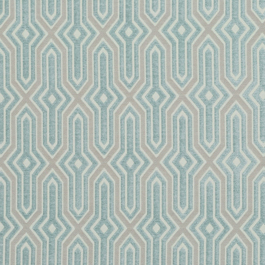 TRH3247 Fabric