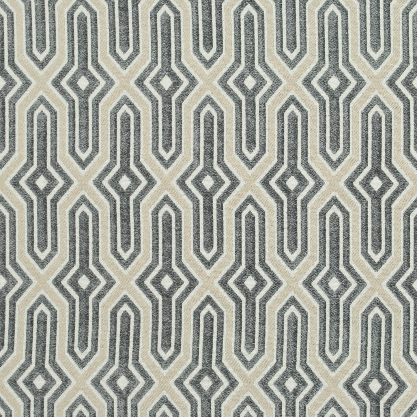 TRH3247 Fabric