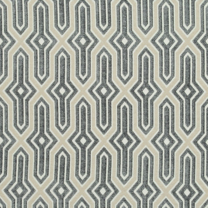 TRH3247 Fabric