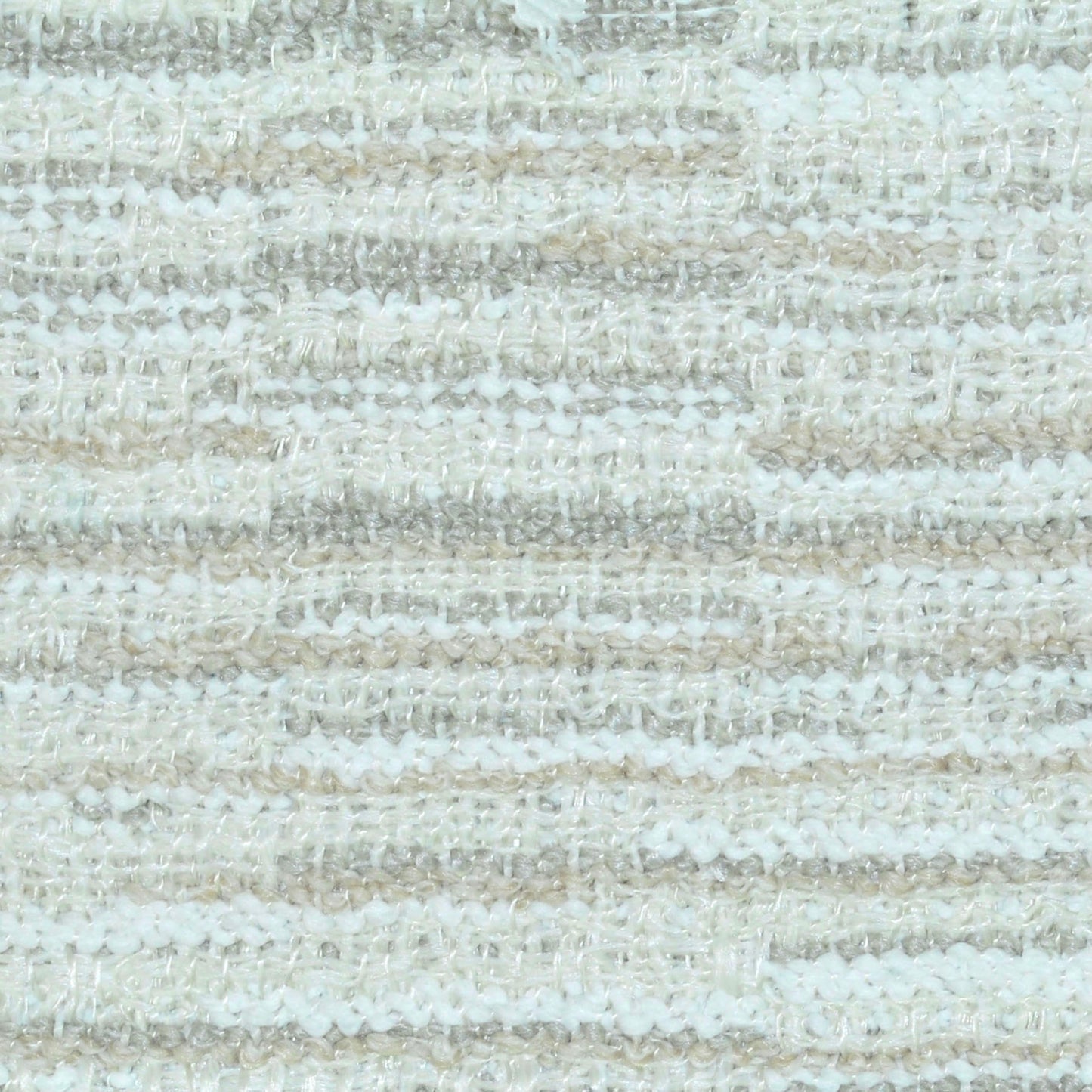 TRH3290 Fabric