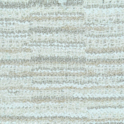 TRH3290 Fabric