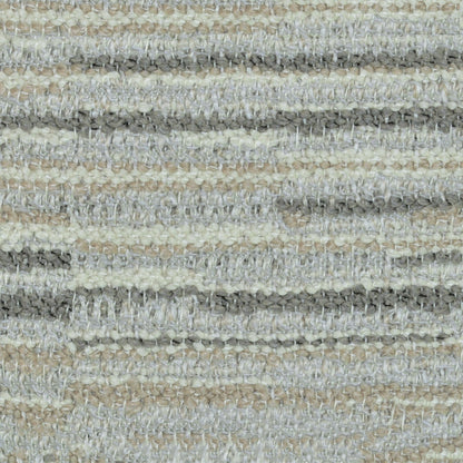 TRH3290 Fabric