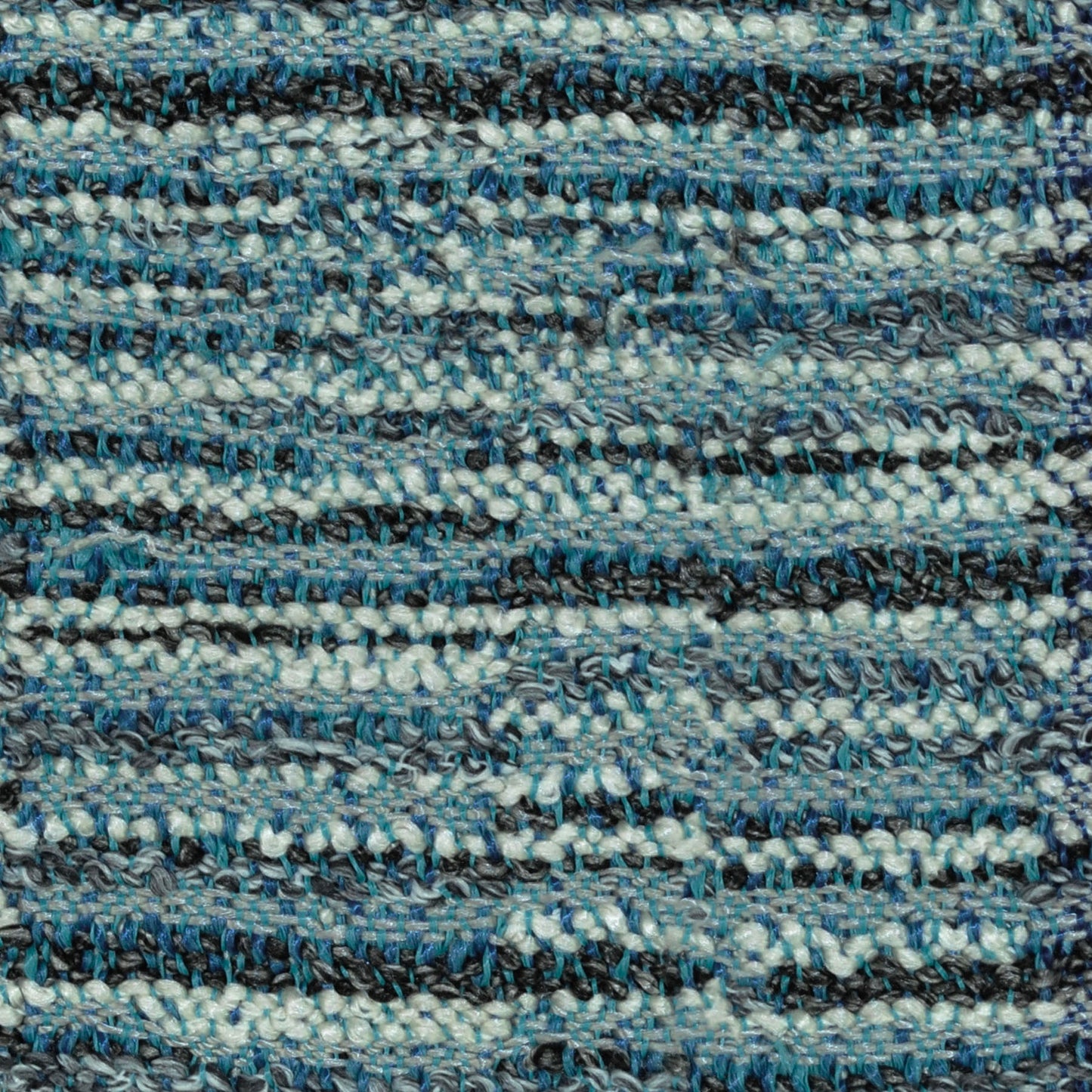 TRH3290 Fabric