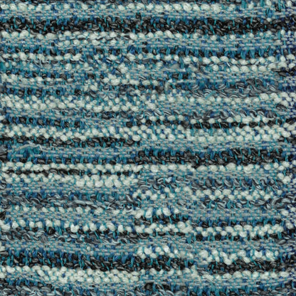 TRH3290 Fabric