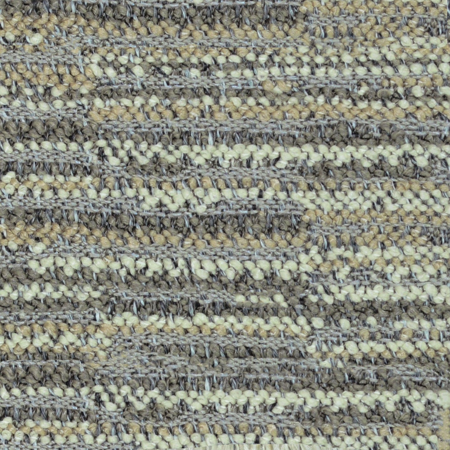 TRH3290 Fabric