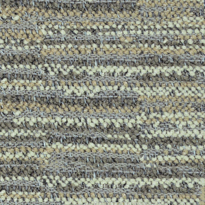 TRH3290 Fabric
