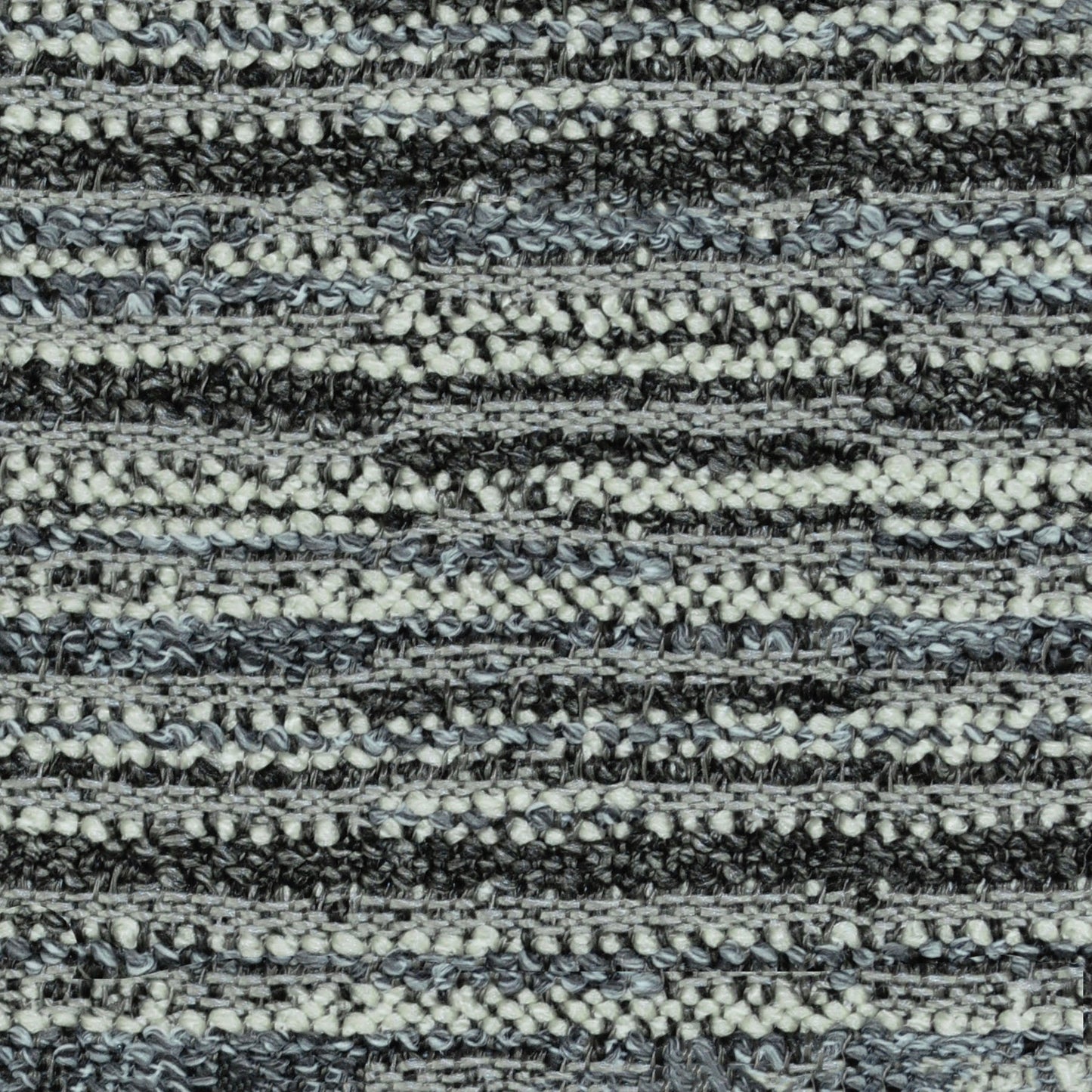 TRH3290 Fabric