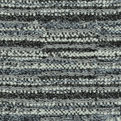 TRH3290 Fabric