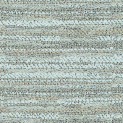 TRH3290 Fabric