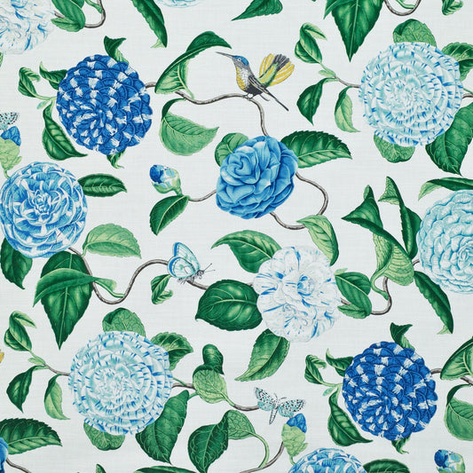 TRH2264 Fabric