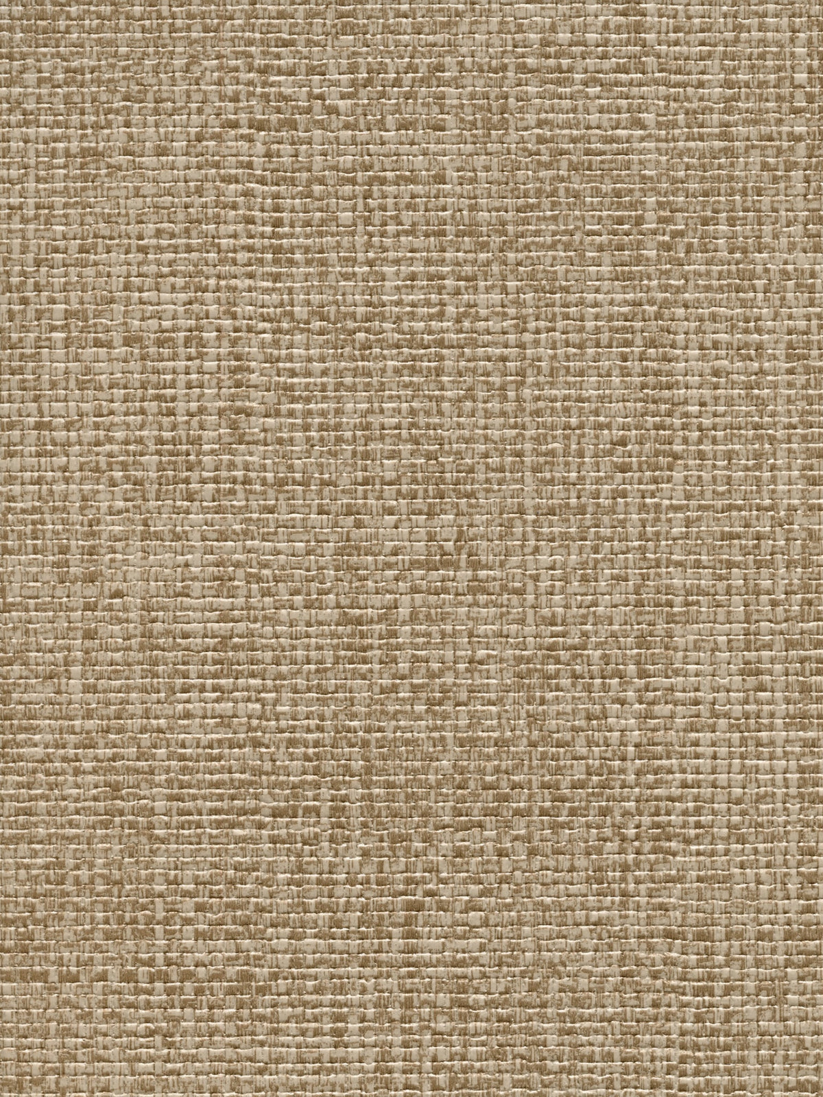 Over/Under Wallpaper by Holland & Sherry in Sepia